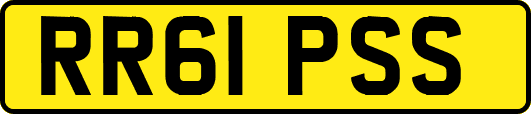 RR61PSS