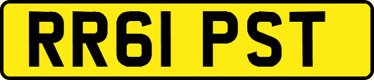 RR61PST