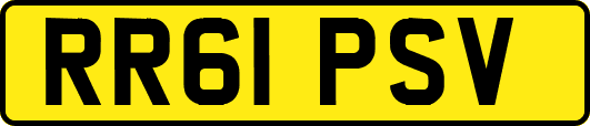 RR61PSV