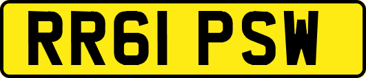 RR61PSW