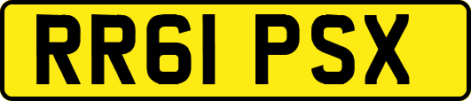RR61PSX