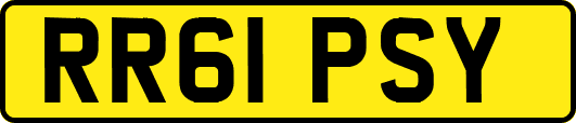 RR61PSY
