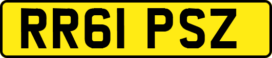 RR61PSZ