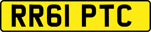 RR61PTC