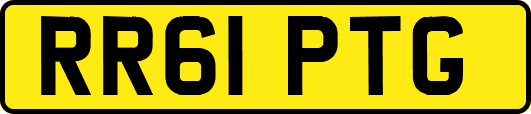 RR61PTG