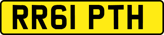RR61PTH