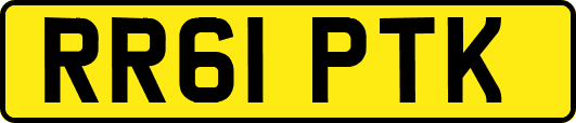 RR61PTK