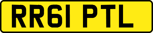 RR61PTL