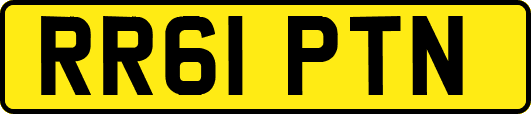 RR61PTN