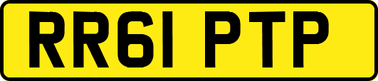 RR61PTP