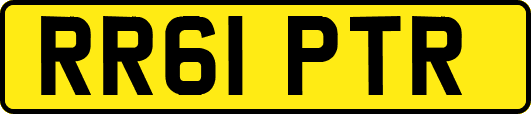 RR61PTR