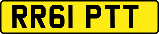 RR61PTT