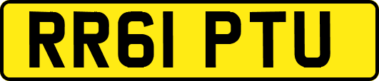 RR61PTU