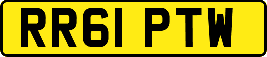RR61PTW