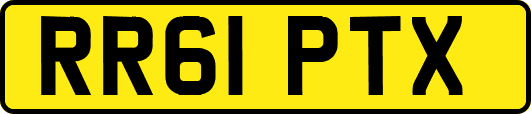 RR61PTX