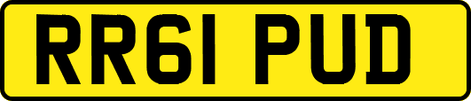 RR61PUD