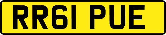 RR61PUE