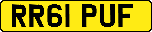 RR61PUF