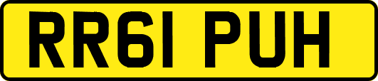 RR61PUH
