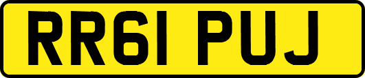 RR61PUJ