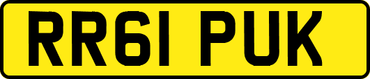 RR61PUK