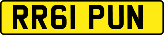 RR61PUN