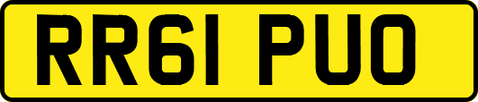 RR61PUO