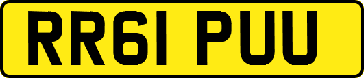 RR61PUU