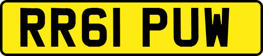 RR61PUW
