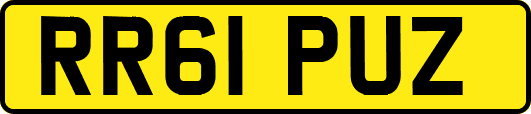 RR61PUZ