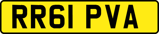 RR61PVA