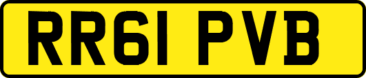 RR61PVB