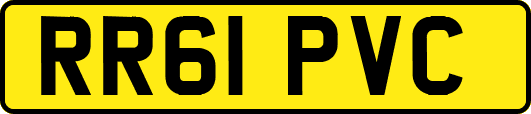 RR61PVC