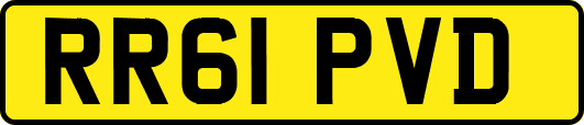 RR61PVD