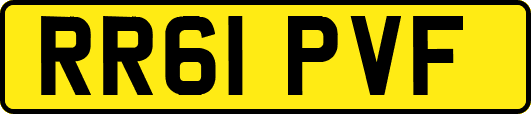 RR61PVF