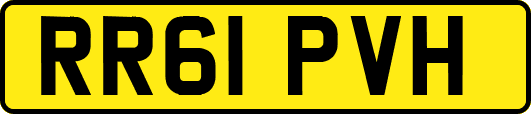 RR61PVH