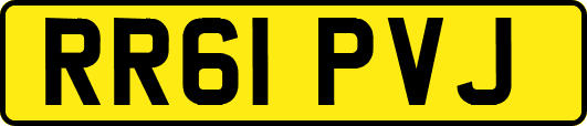 RR61PVJ