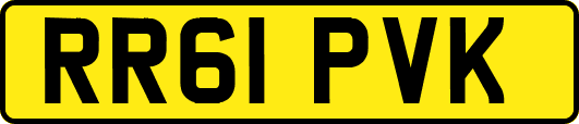 RR61PVK