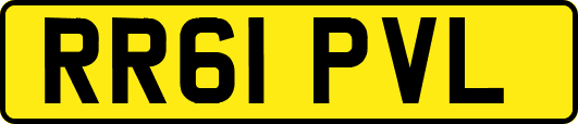 RR61PVL