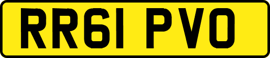 RR61PVO