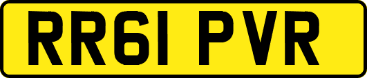 RR61PVR