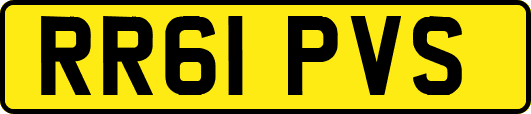 RR61PVS