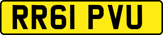 RR61PVU