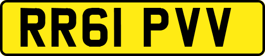 RR61PVV