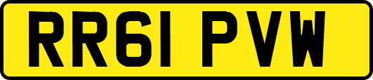 RR61PVW
