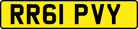RR61PVY
