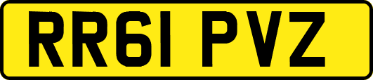 RR61PVZ
