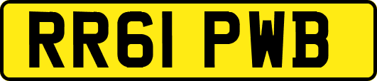 RR61PWB