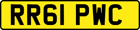 RR61PWC