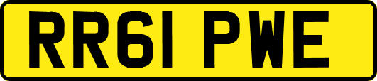 RR61PWE